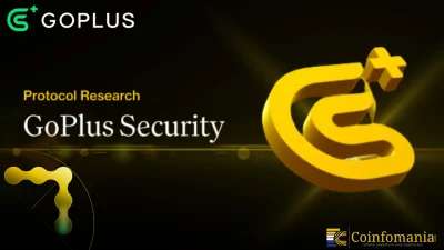 สัญญาณเตือนจากระบบนิเวศ x402: GoPlus ชี้โปรเจ็กต์ความเสี่ยงสูง