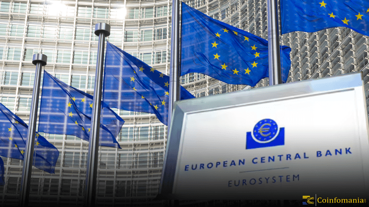 ECB Adds 69 Banks to €STR Panel to Improve Transparency