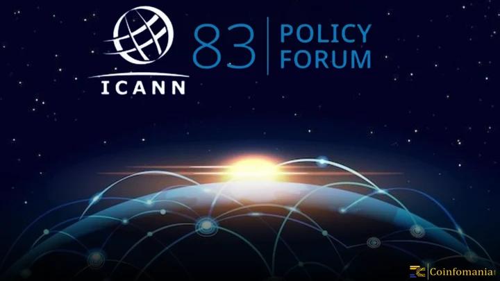 XStar to Join Global Leaders at ICANN83 to Drive Policy for Decentralized Digital Identity and DNS Innovation Across a Safer and More Inclusive Internet