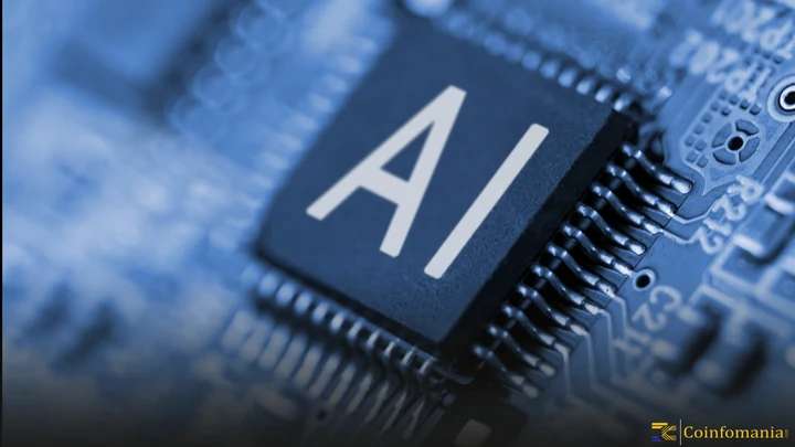 Taiwan’s Vanguard Eyes Faster Singapore Chip Rollout Amid Geopolitical Tensions