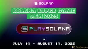 Comatozze significado she kept expressing she thought she