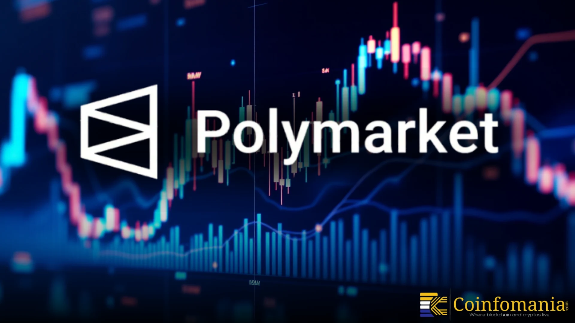 Nearly $10M Lost on Polymarket: A Costly Betting Mistake