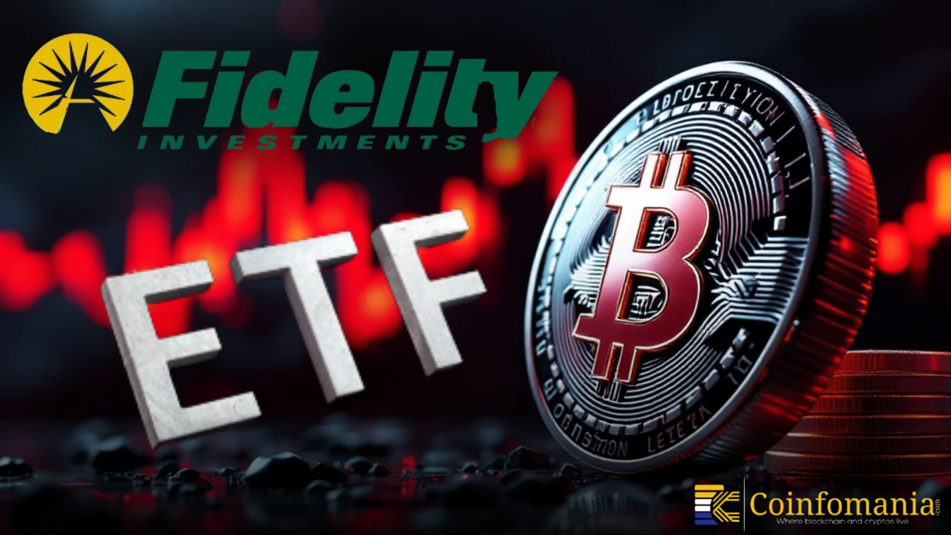 Crypto blockchain innovators etf (85) foto