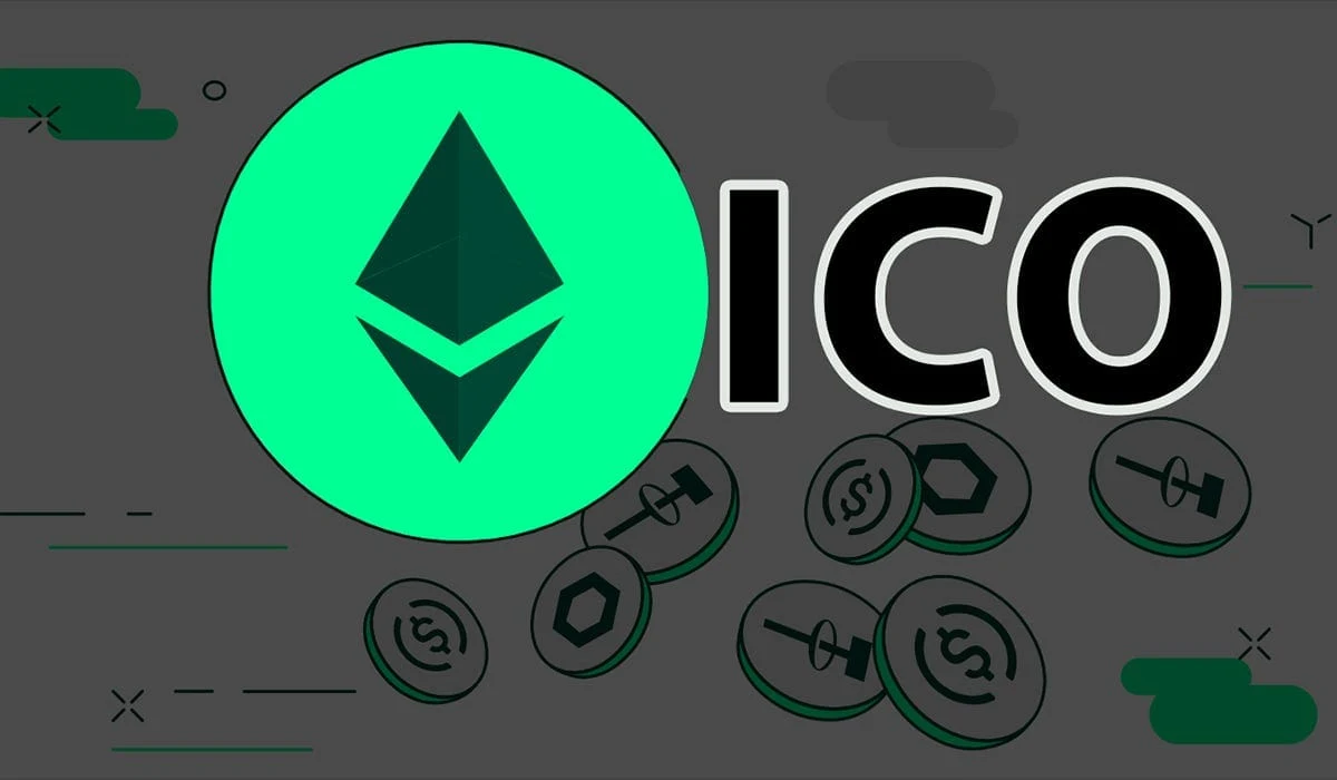 What Makes ICO Development Companies and Services Crucial for Blockchain  Success and How Can They Transform Your Fundraising Strategy?