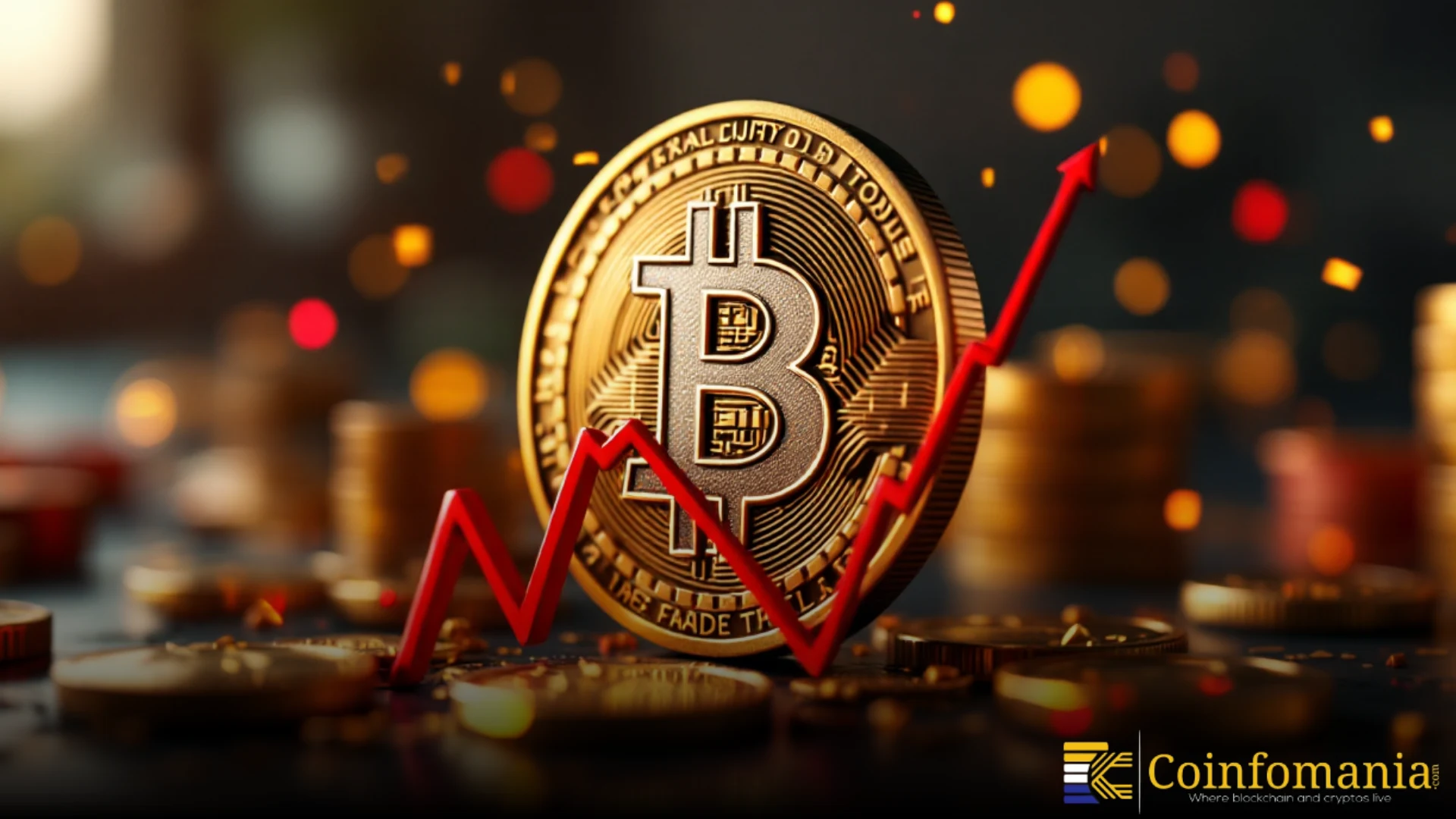 El ritmo del mercado de Bitcoin está cambiando mientras la política y la  liquidez toman el control