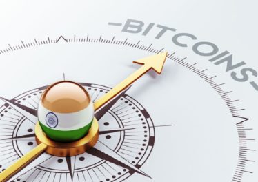 How to buy bitcoin in India