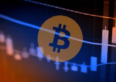 Crypto