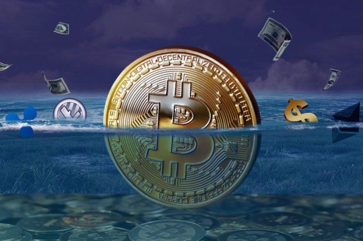 pantera capitals bitcoin fund