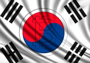 South Korea Crypto Regulation