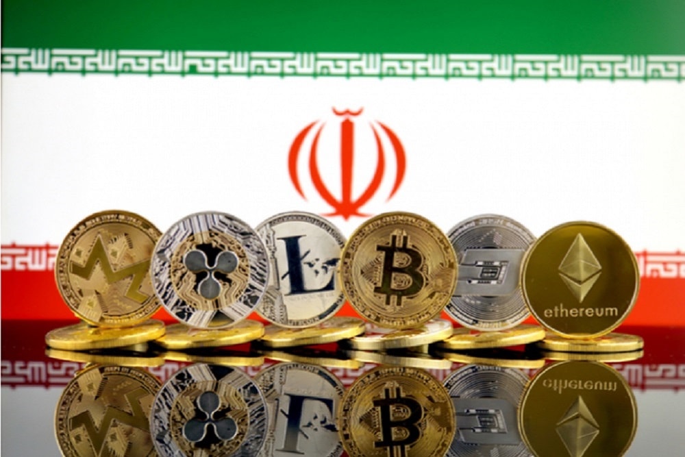 Local bitcoin iran crypto coin airdrop