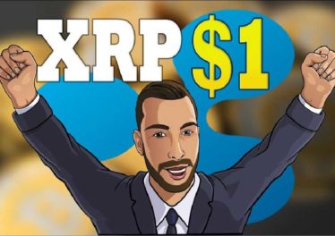 Ripple XRP