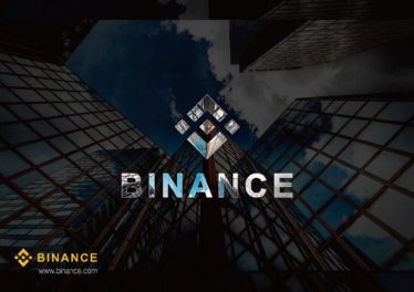 BCD withdrawal and deposits on Binance