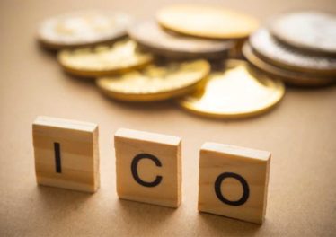 ICOs