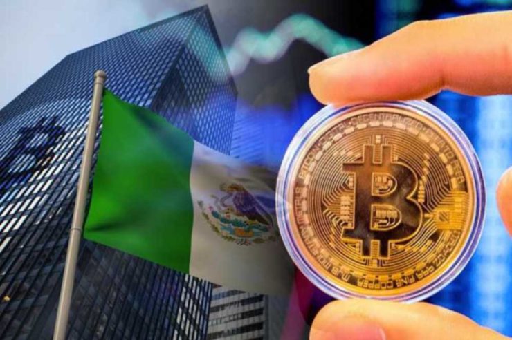 mexico bitcoin regulation