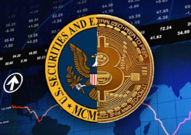 SEC