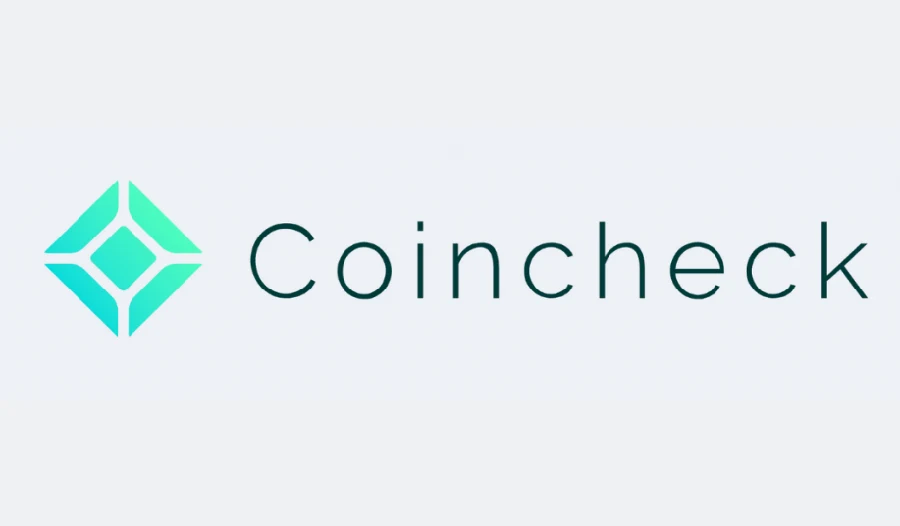 Resurgence: Coincheck Adds Support for XRP and FCT Tokens