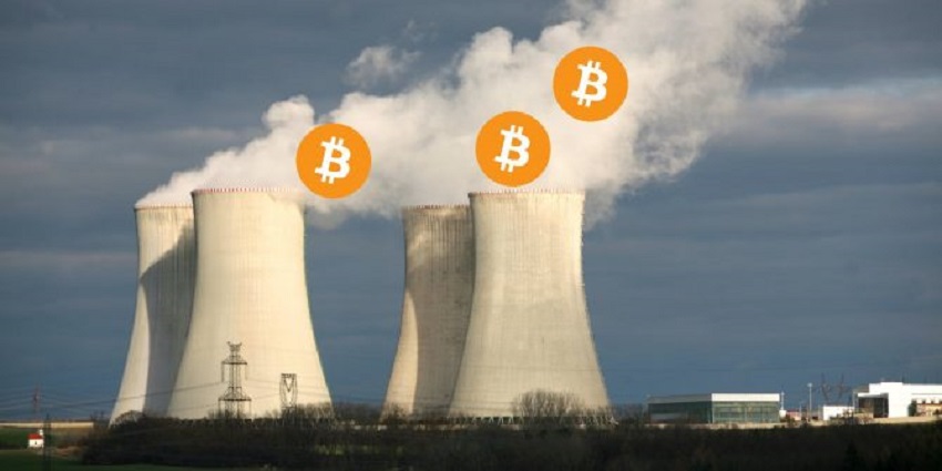 Bitcoin’s Increased Electricity Consumption in Mining Operations: A Cause for Concern or Not?