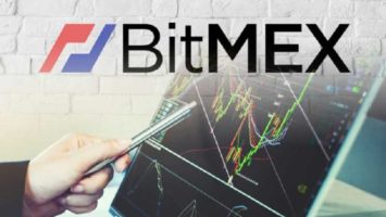 BitMEX Launches Website To Help Monitor Bitcoin, Bitcoin Cash Upgrades