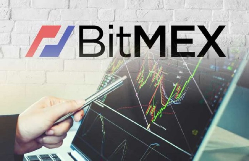 BitMEX Launches Website To Help Monitor Bitcoin, Bitcoin Cash Upgrades