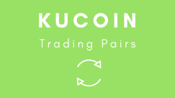 USDC trading pairs with BTC And ETH removed by KuCoin