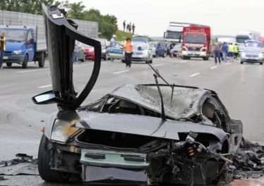 BCH Figure Craig Wright Threatens To Crash Bitcoin To $1000