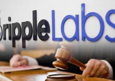 Inside Ripple XRP lawsuit
