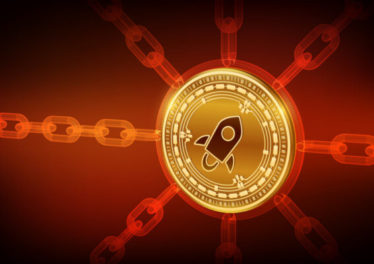 XLM story in the past week