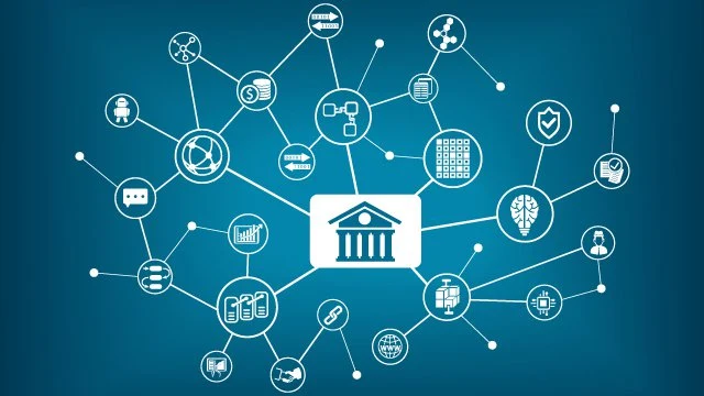 7 Best Practices to Get the Most out of Blockchain in Banking