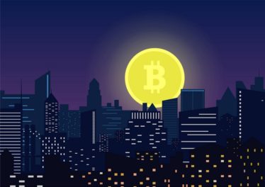 BTC Resurrection
