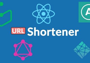 Is It Time For A Decentralized URL Shortener Service?
