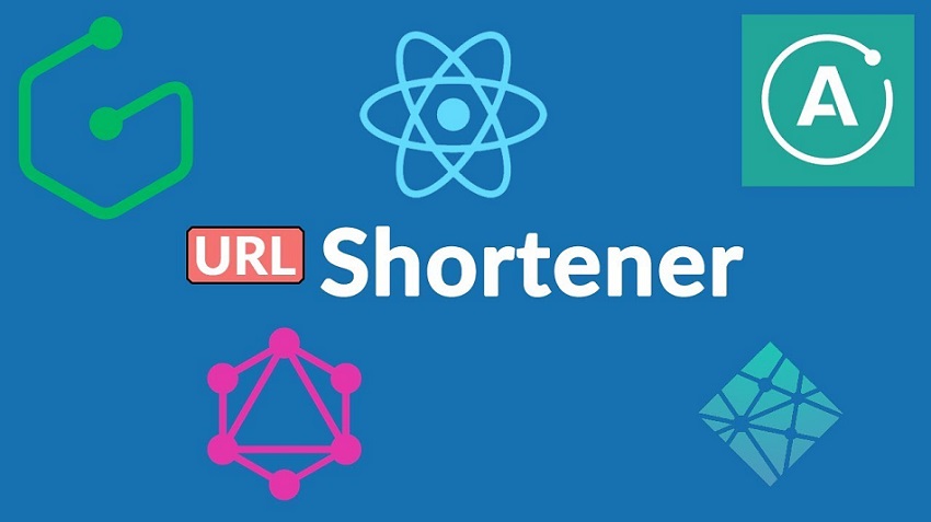 Is It Time For A Decentralized URL Shortener Service?