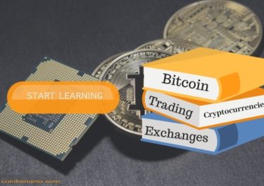 what is cryptocurrency