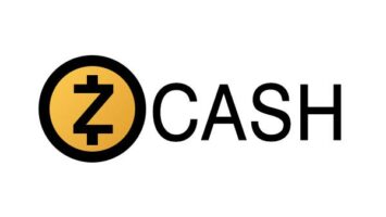 Zcash welcomed to Coinbase