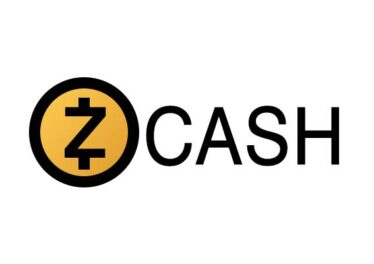 Zcash welcomed to Coinbase
