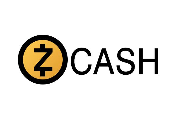Zcash welcomed to Coinbase
