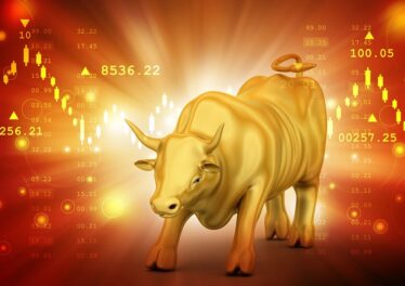 Bitcoin bulls