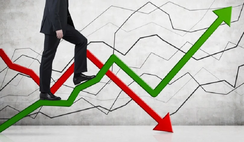 Price Analysis: Audius Down by 15% as ANC Gains Massive Boost.