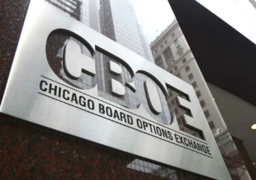 CBOE withdraws ETF