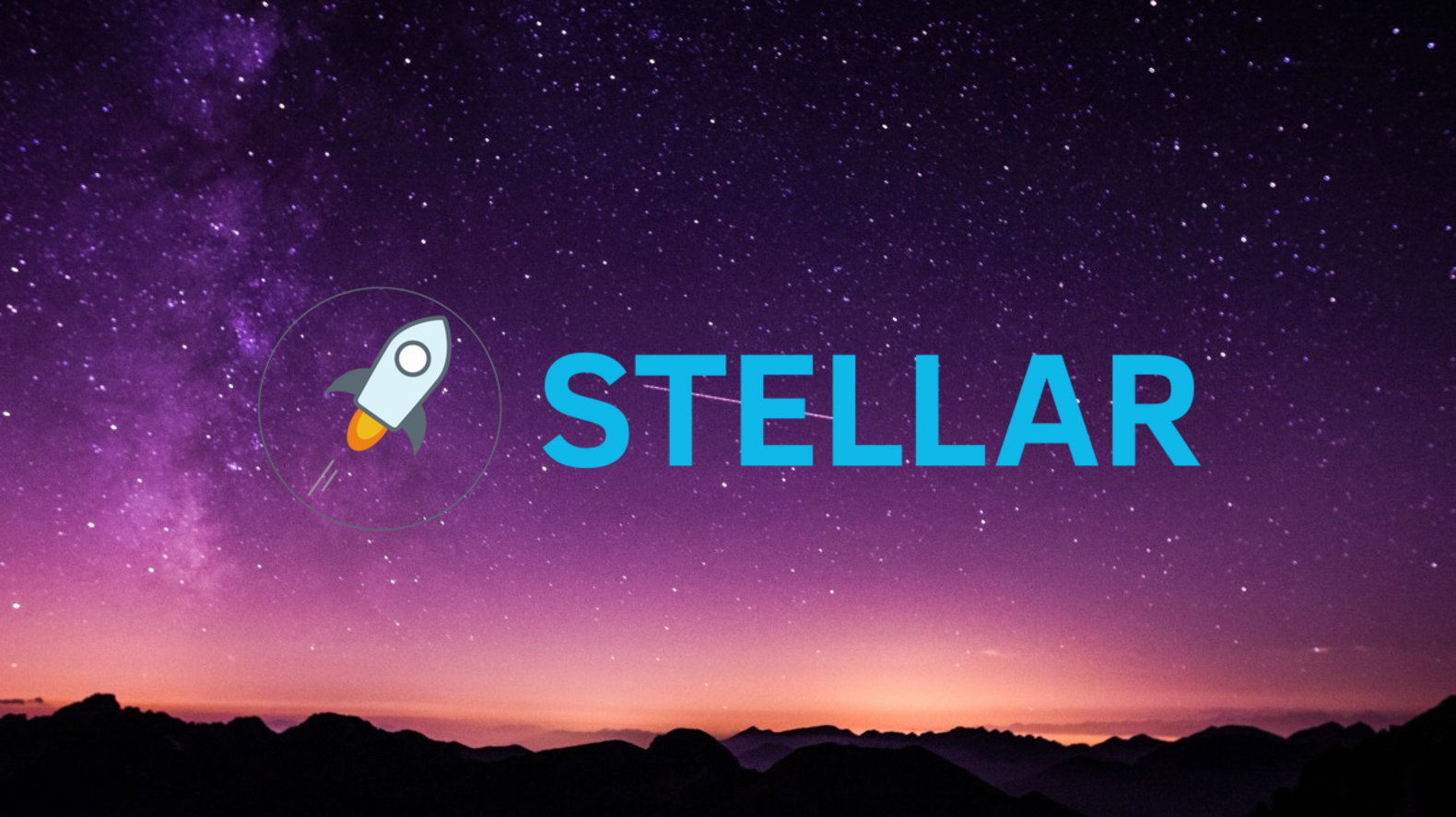 Grayscale Adds Support for Stellar as Latest ...
