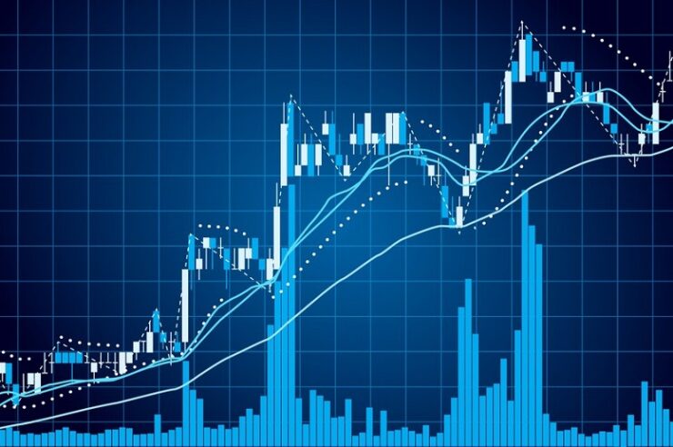 crypto market prices data