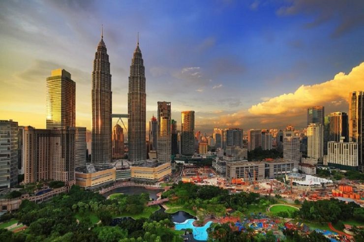 Malaysia Crypto Exchanges
