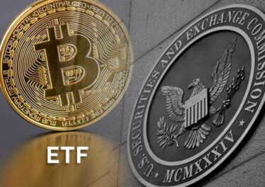 Bitcoin ETF
