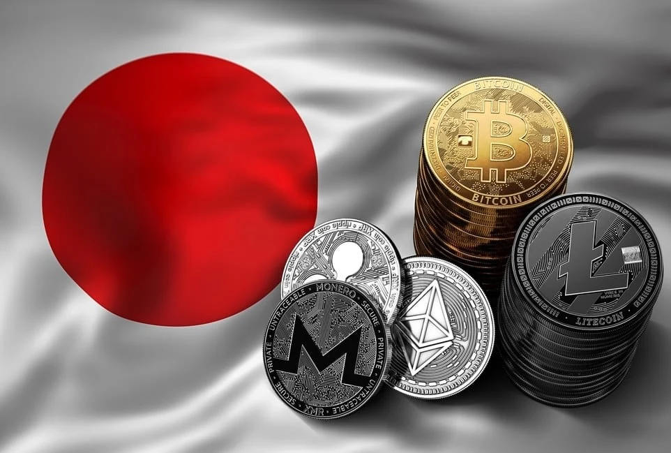 Bank of Japan Weighs High and Lows of CBDC Adoption