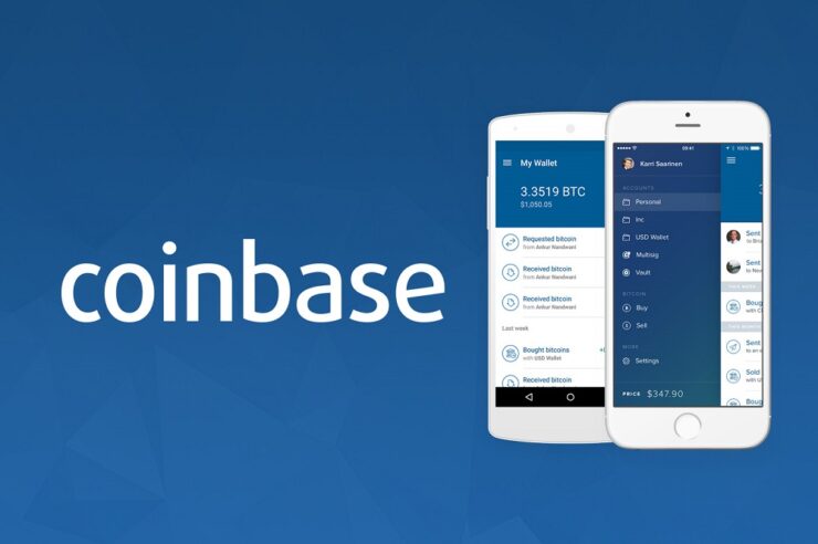 coinbase live support