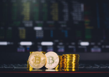 FXCM exchanges trading volume plummet