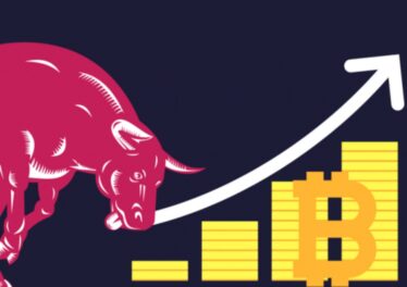 CME Bitcoin Futures Contracts