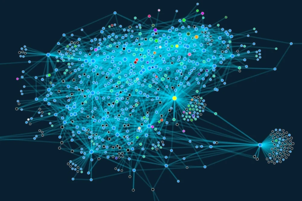 Bitcoin Lightning Network Breach 1050BTC As First Lightning ATM Arrives