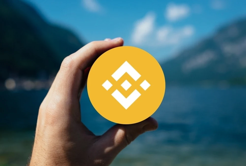 What Is Binance Doing with Facebook’s Libra?