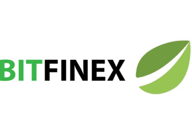 Bitfinex withdrawal fee 0.1%