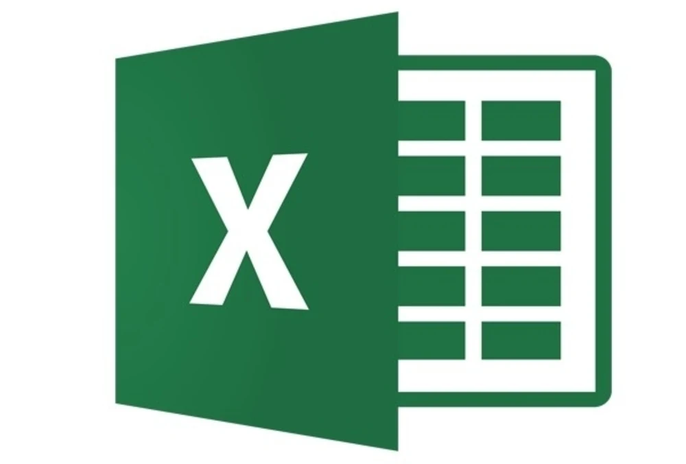 Microsoft Adds Bitcoin as a Currency Option on Excel